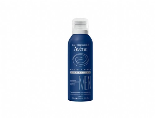 Avène Men Espuma de Afeitar 50ml